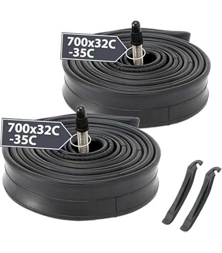 Amazon | 自転車用 ノンパンクチューブ T-core（ティーコア）700